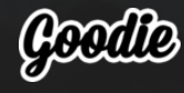 Goodie Brand